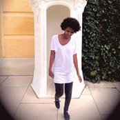 Salwa Olol's photo