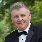 Foto von Max Ostrinsky