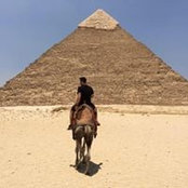 Gabe Carsillo's photo