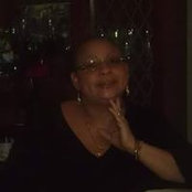 Jackie Cole's photo