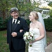 Brooke Smith's photo