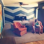 Kyle Lee's photo