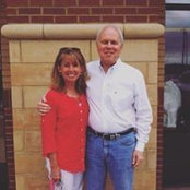 Casandra Brent Nelson's photo