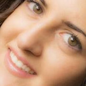 Lilian Levys foto