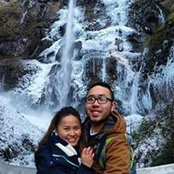 Foto de Alan Quach
