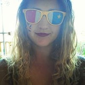 Renee Cormier's photo