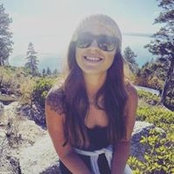 Caitlin Best's photo