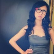 Amy Macklin's photo