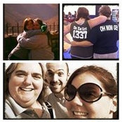 Heather Boggess Boos's photo