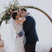 Katelynn Robinson's photo