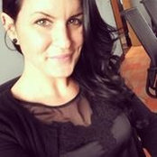 Elisabeth Cerilli's photo