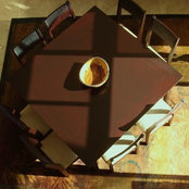 Pacific Home Furnishing's photo