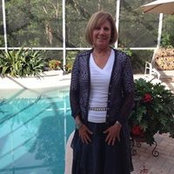 Dana Caplan Balionis's photo