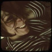 Stacy Borelli's photo