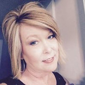 Denise Couch's photo