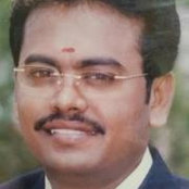 Dinesh Kumar's photo