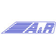 AR Industries's profile photo