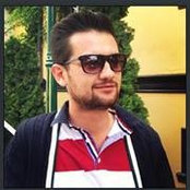 Alper Özsoyさんの写真