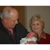 Carol Winkle's photo