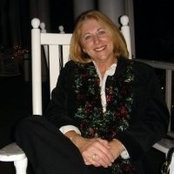 Susan Riddles's photo