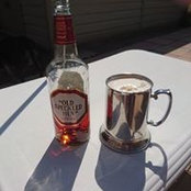Wayne Reid's photo
