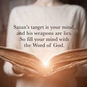 Teri Dilloway's photo