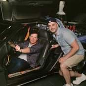 Ryan Dikecoglu's photo