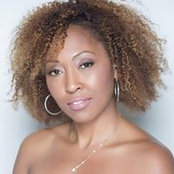 LaTonia Payne's photo