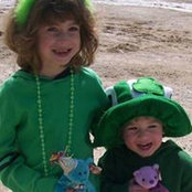 Elise Bergan's photo