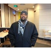 Manuel Ruhapo's photo