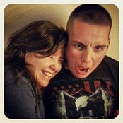 Erin Baehr's photo