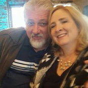 Cassie Whaley's photo