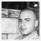 Abo Asly's photo