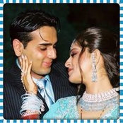 Gracy Nath's photo