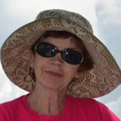Moira Creel's photo