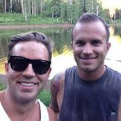 Jason Olsen's photo