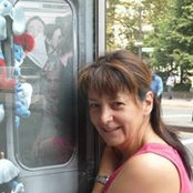 Nancy St Pierreさんの写真