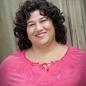 Sue Chastain's photo