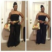 Semoya Finley's photo