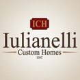 Iulianelli Custom Homes's profile photo
