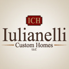 Iulianelli Custom Homes