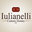 Iulianelli Custom Homes