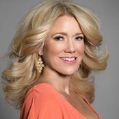 Tammy Knowles's photo