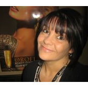 Photo de Annie Gagné