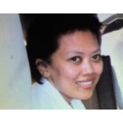 Dina Danubrata's photo