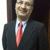 Sandeep Mehta's photo