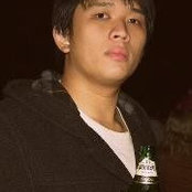 Chris Fong's photo