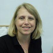 Lisa Petersen's photo