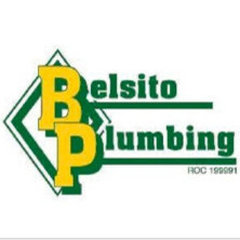 Belsito Plumbing, LLC