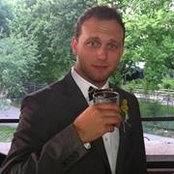 Brandon Meyers's photo